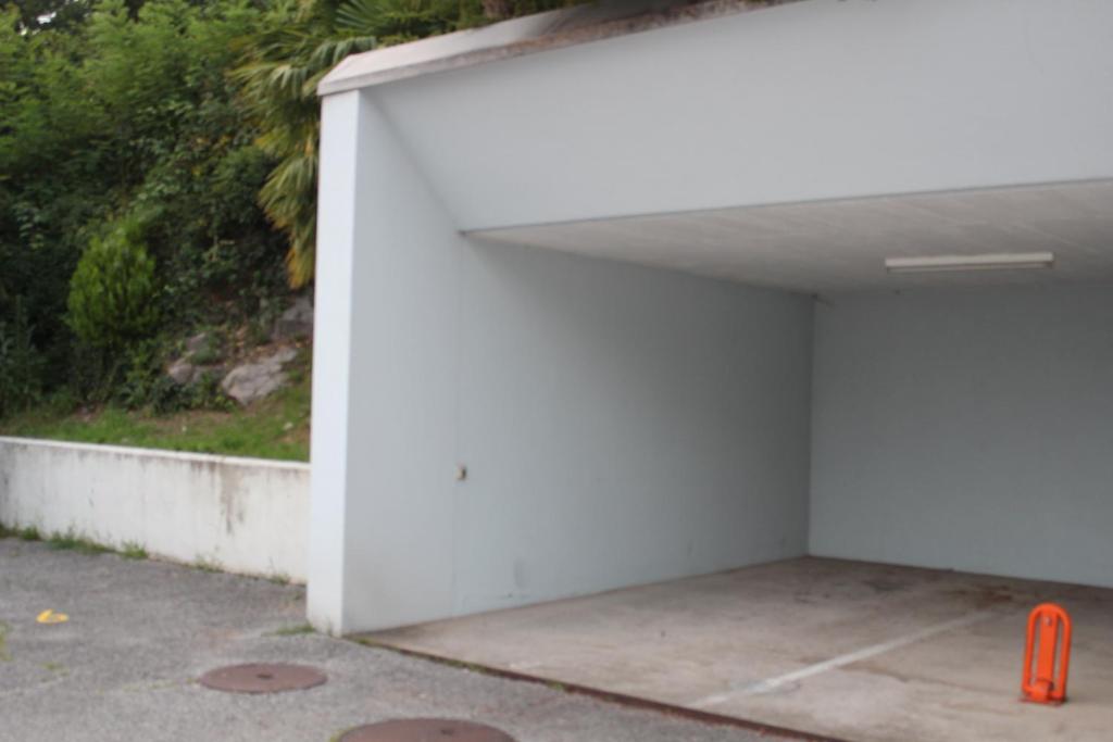 Residenza Trivento app. 9 room 5